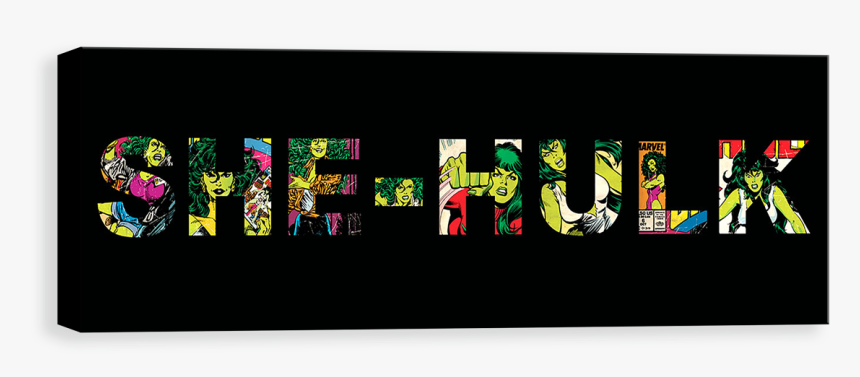 Marvel Comics , Png Download - Illustration, Transparent Png