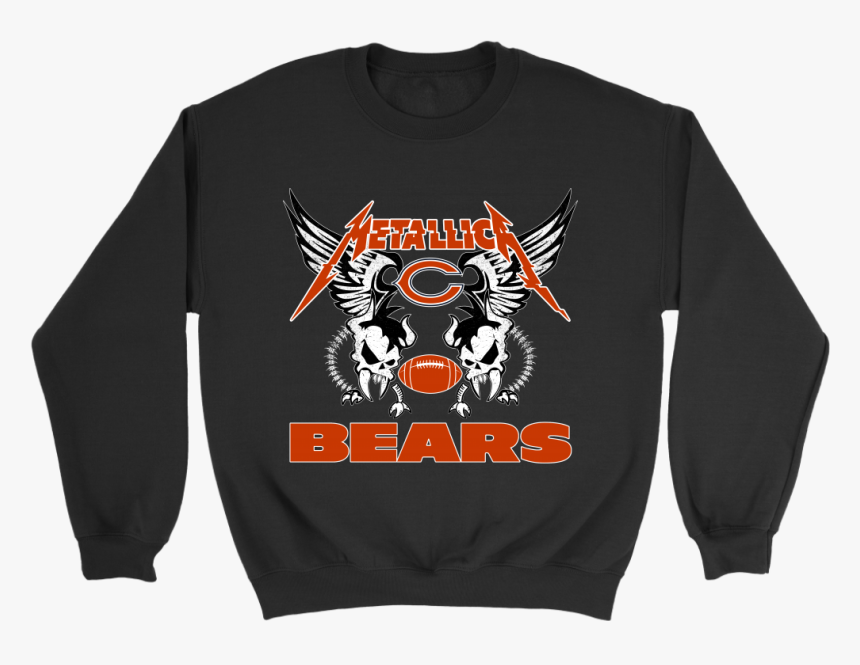 Travis Scott Astroworld Clothing, HD Png Download