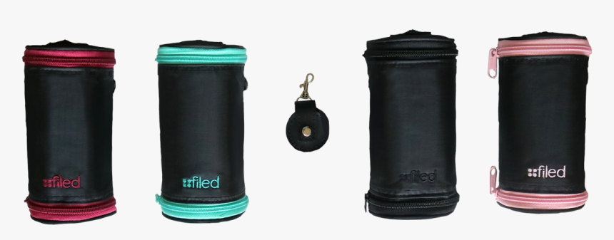 Filed Cable Bank Big, HD Png Download