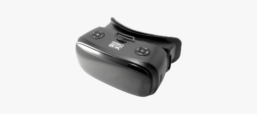 Digital Camera, HD Png Download