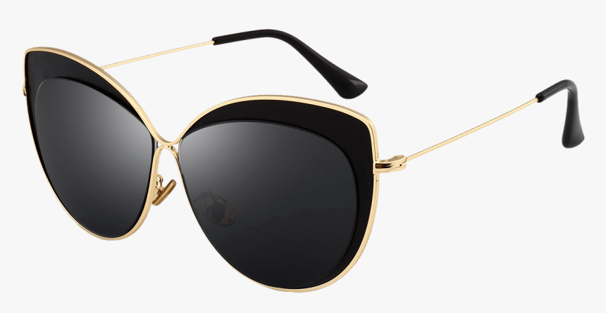 Transparent Shutter Shades Png - Goggles Brands, Png Download