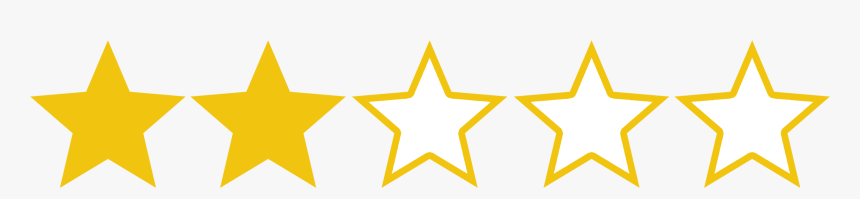 English Speaking Countries Union, HD Png Download