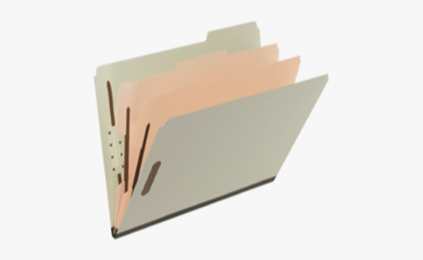 Paper, HD Png Download