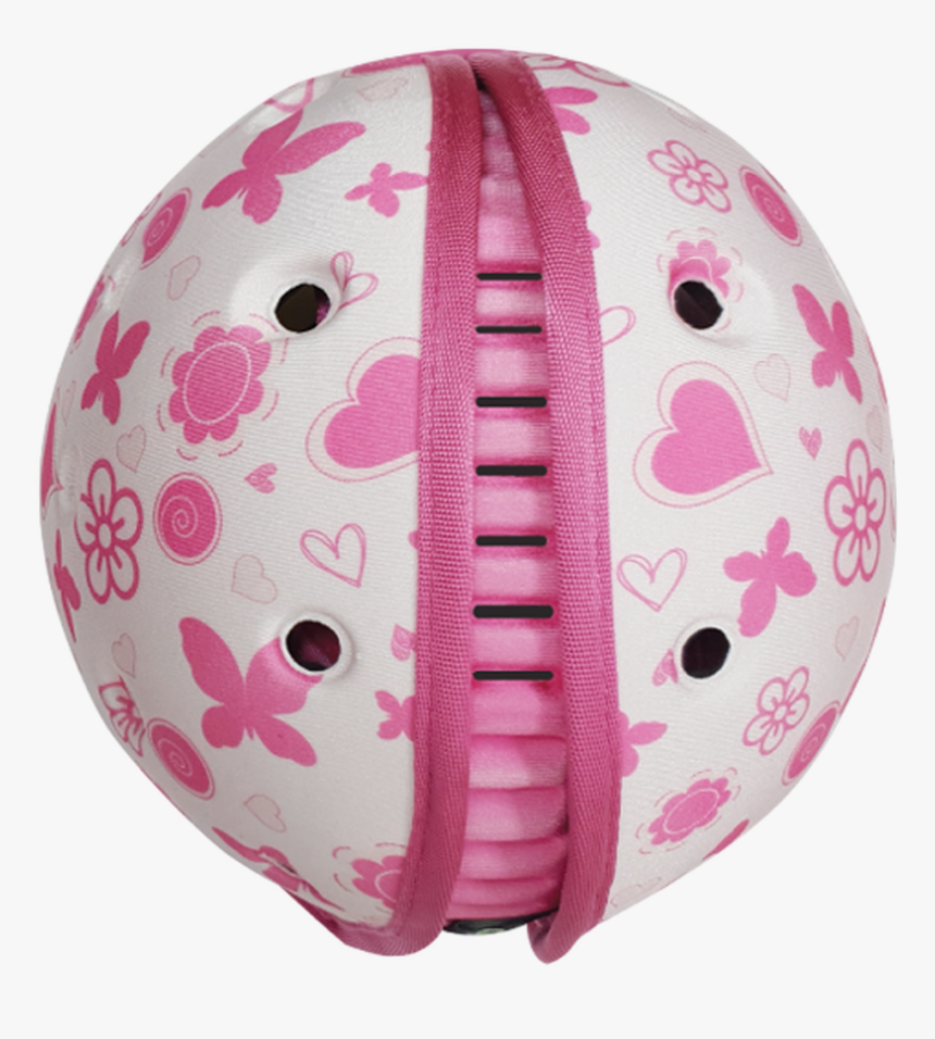 Inflatable, HD Png Download