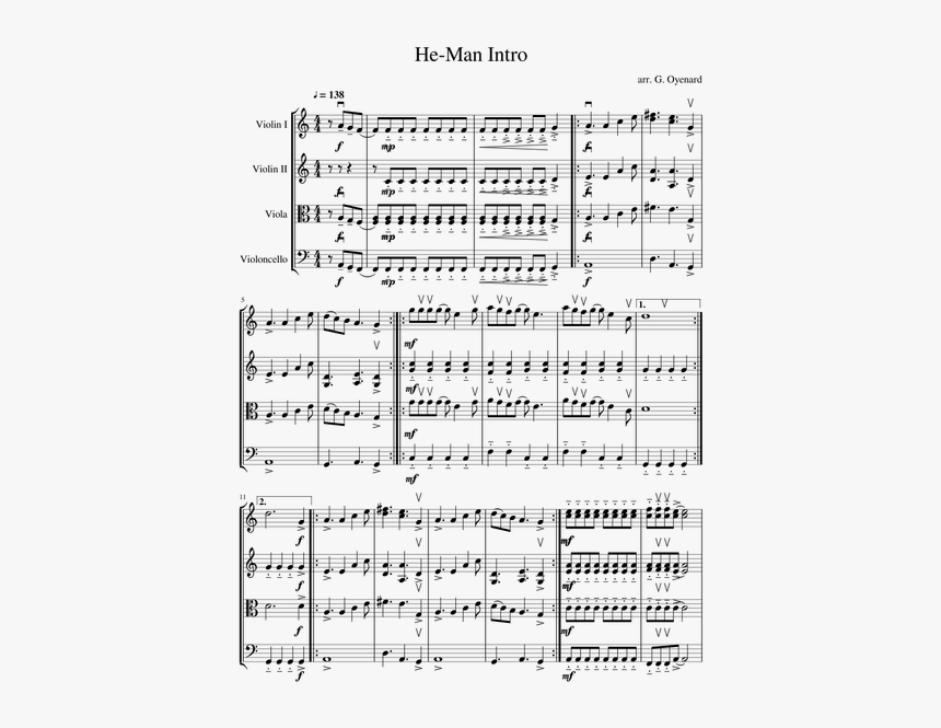 Mine Diamonds Sheet Music, HD Png Download