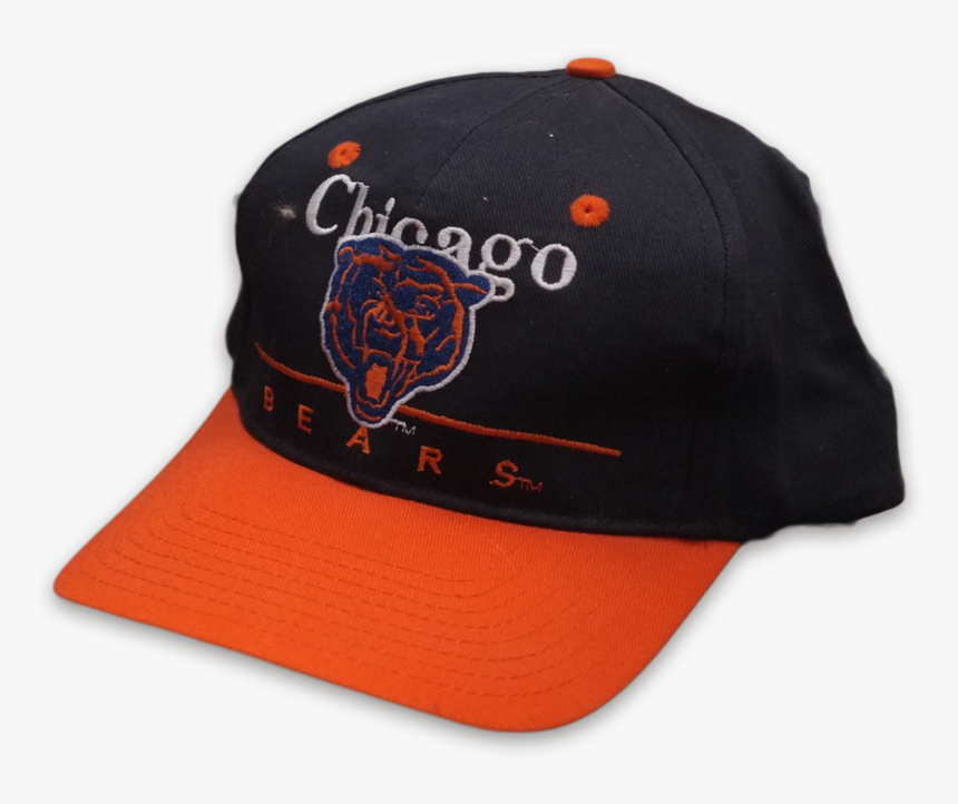 Hat, HD Png Download