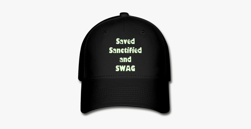 Transparent Rocket Flame Png - Free Hong Kong Hat, Png Download