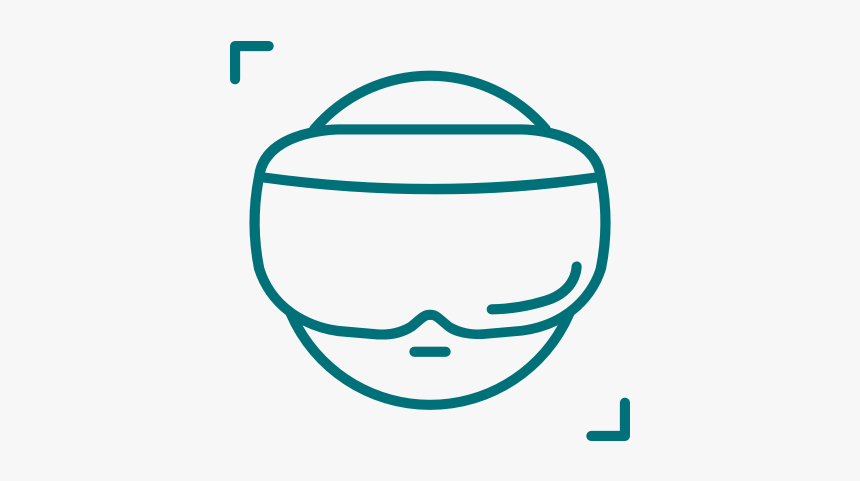 Clip Art, HD Png Download