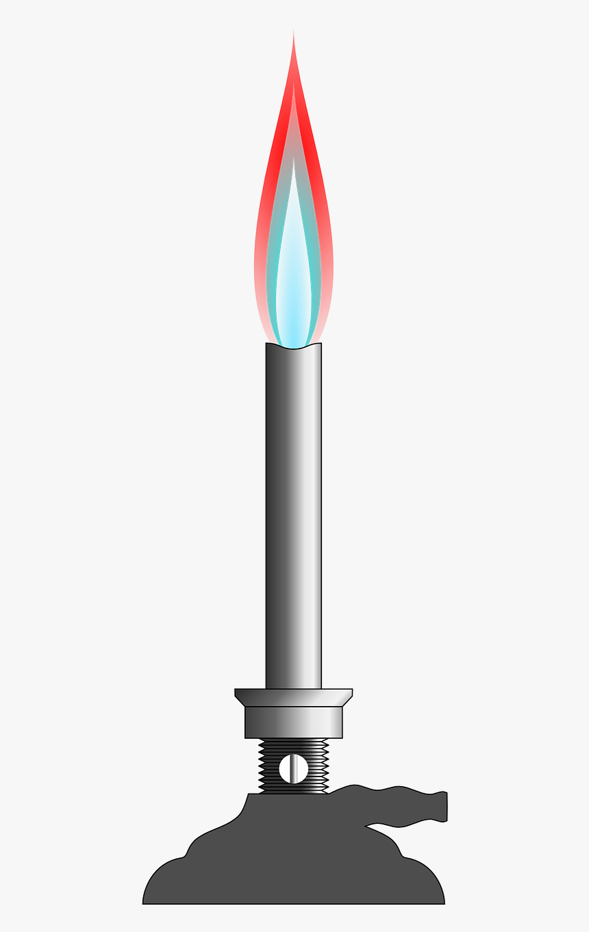 Bunsen Burner Clip Art Hd Png Download Transparent Png Image Pngitem