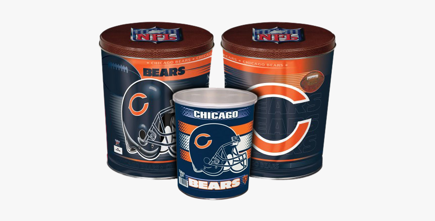 Cup, HD Png Download