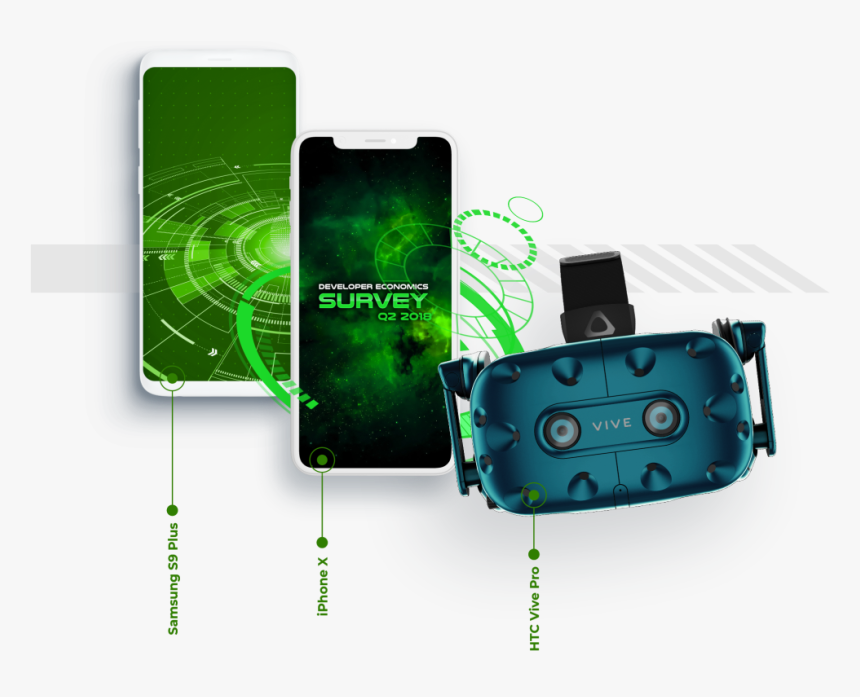 Prizes Image-250afd68, HD Png Download