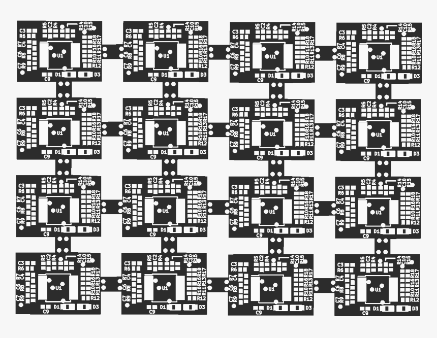 Monochrome, HD Png Download