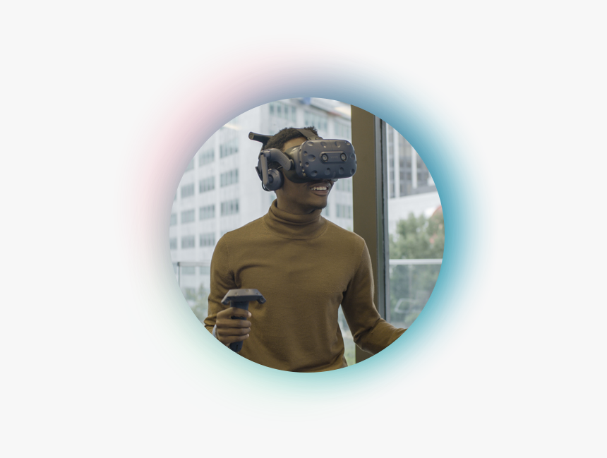 Bronze Sculpture, HD Png Download