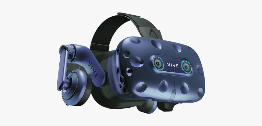 Htc Vive Pro Eye, HD Png Download