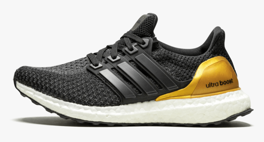 Adidas, HD Png Download