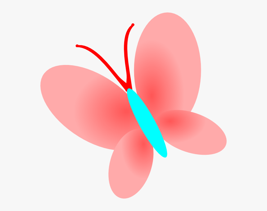 Clip Art, HD Png Download