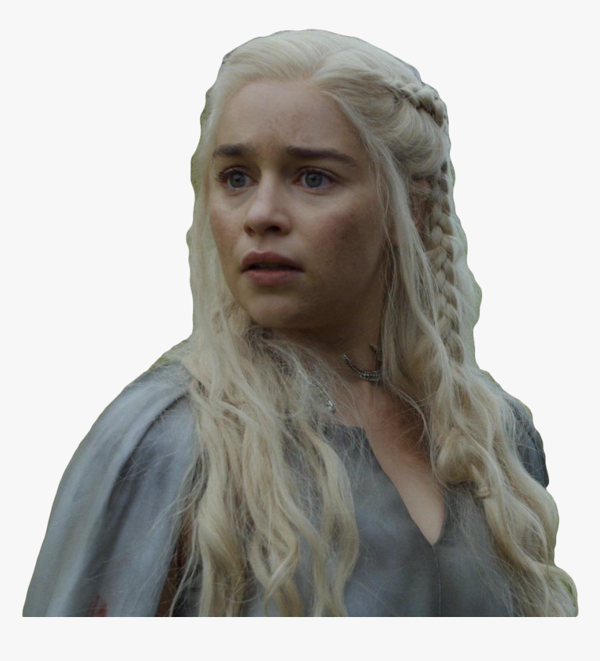 Dragon Bitch Game Of Thrones, HD Png Download