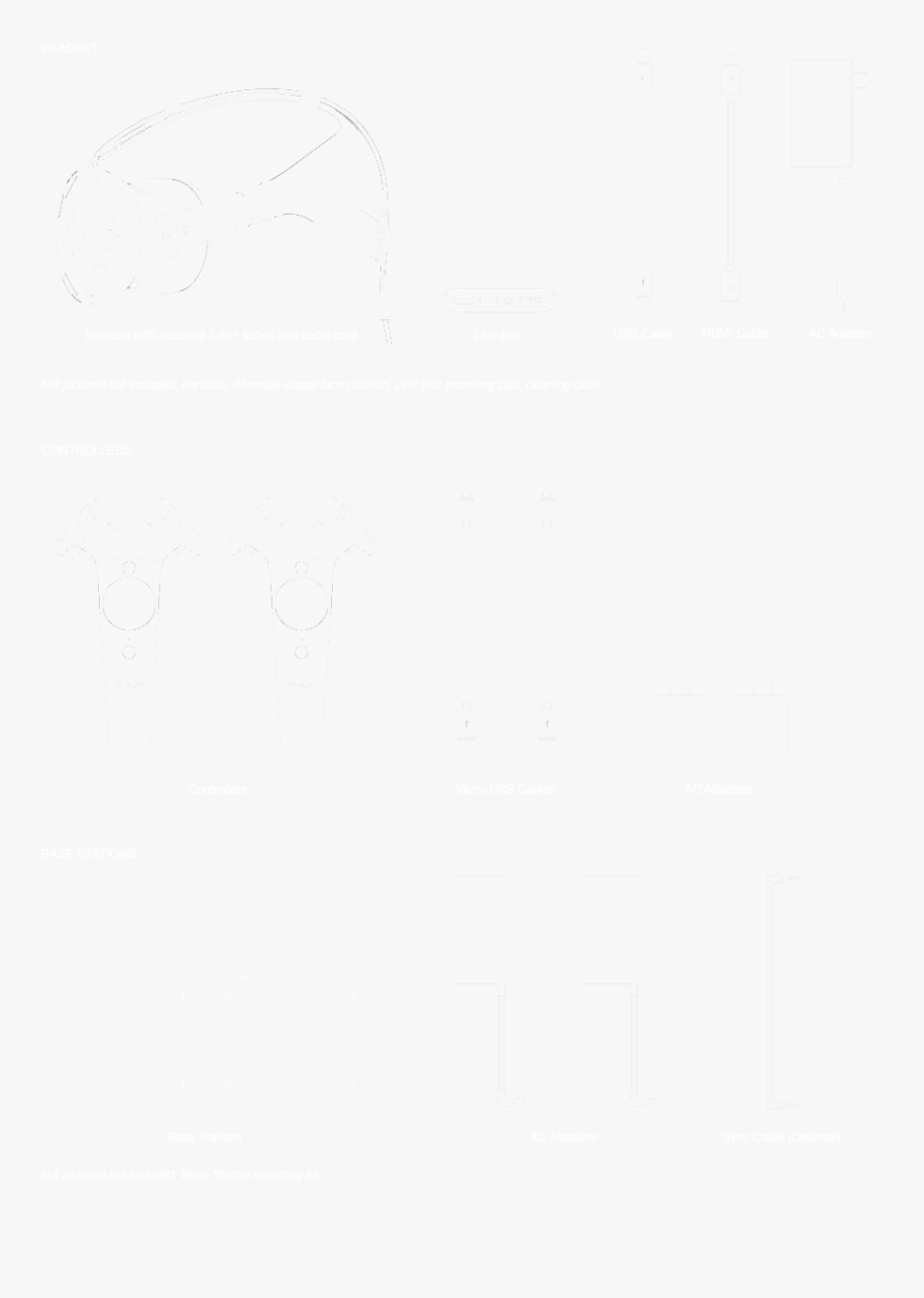 Sketch, HD Png Download