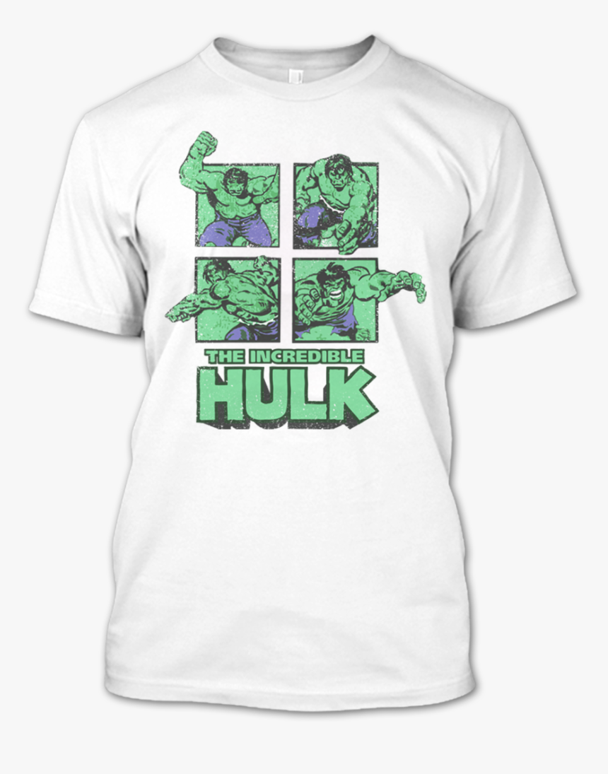 Dr Seuss Reading T Shirts, HD Png Download