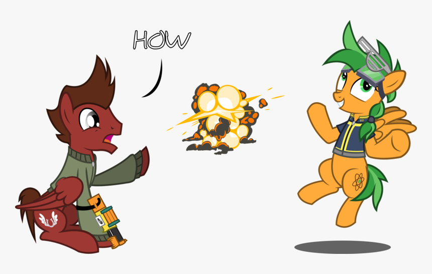 Cartoon, HD Png Download