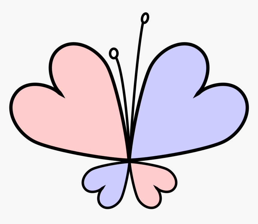 Pedophile, HD Png Download