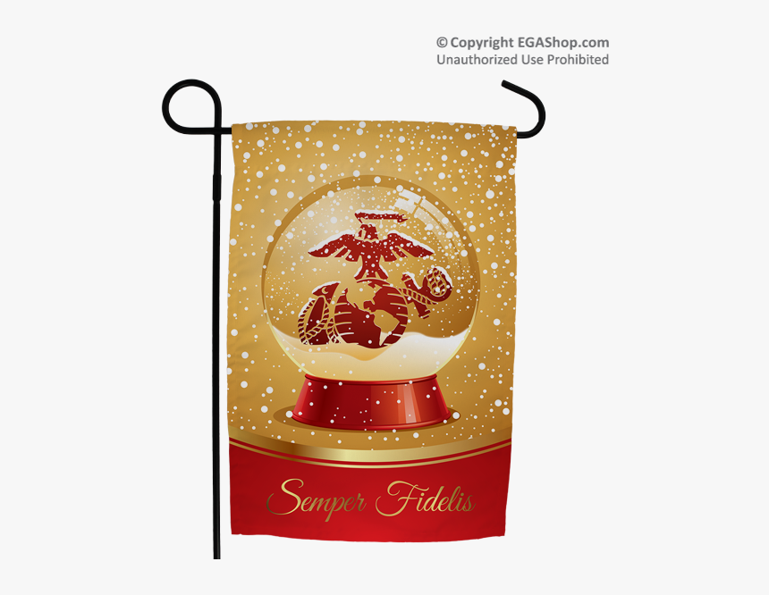 Have A Marine In The Making, HD Png Download