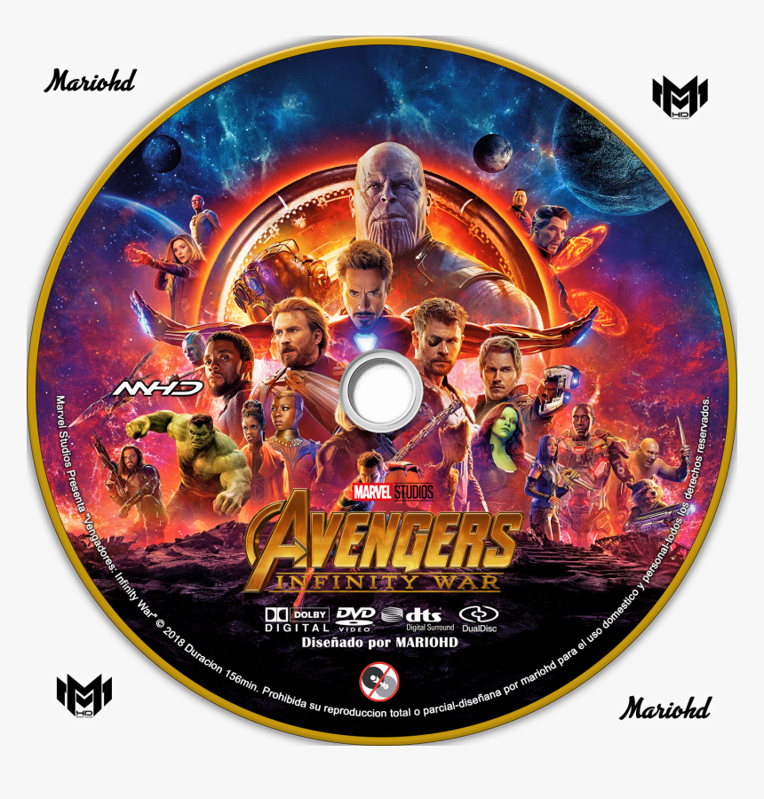Imagenes De Fondos De Pantalla, HD Png Download