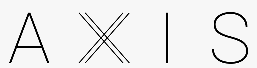 Symmetry, HD Png Download