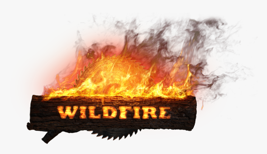 Flame , Png Download - Flame, Transparent Png