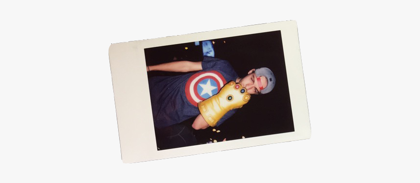 Izzy Sio/pillbox Editor - Tablet Computer, HD Png Download