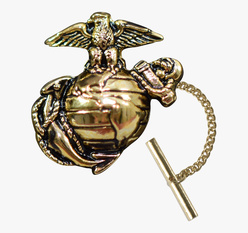 Emblem, HD Png Download