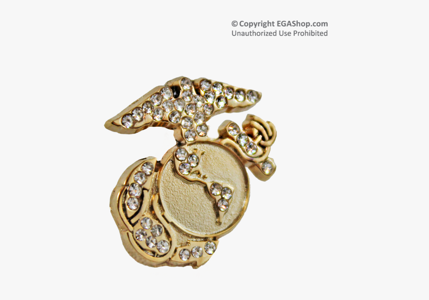 Pendant, HD Png Download