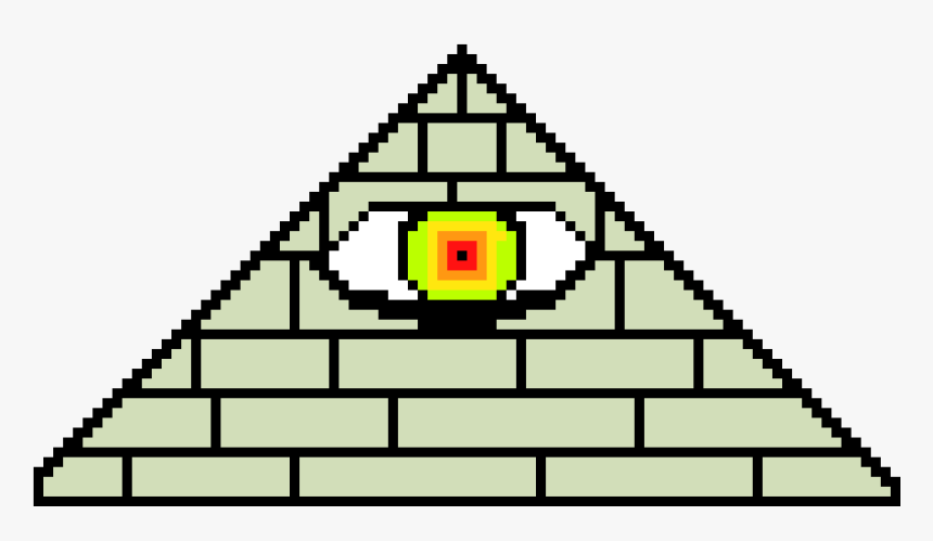 Faber Castell 177091 Small 14 Cm Triangle With Handle - Truss, HD Png Download