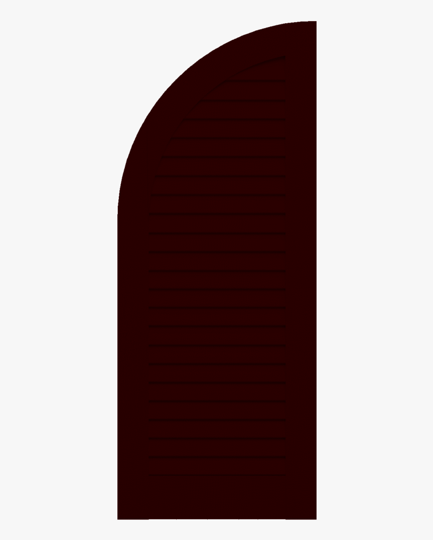 Wood, HD Png Download