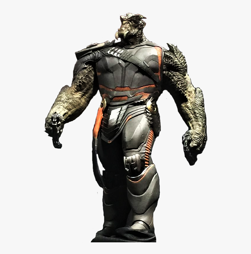 Marvel Avengers Infinity War Black Dwarf Png By Davidbksandrade-dbh3b3x - Avengers Infinity War Black Dwarf, Transparent Png