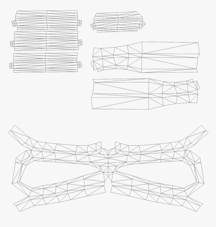 Sketch, HD Png Download