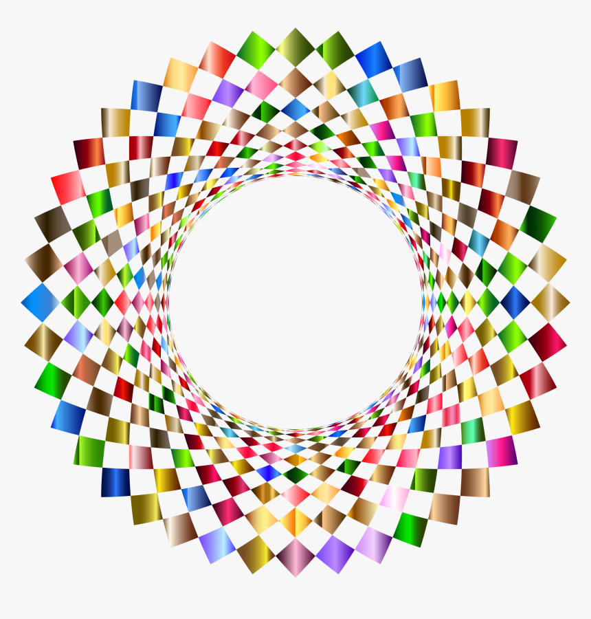 Shutter Camera Lens Computer Icons - University Of Damascus Faculty Of Medicine, HD Png Download