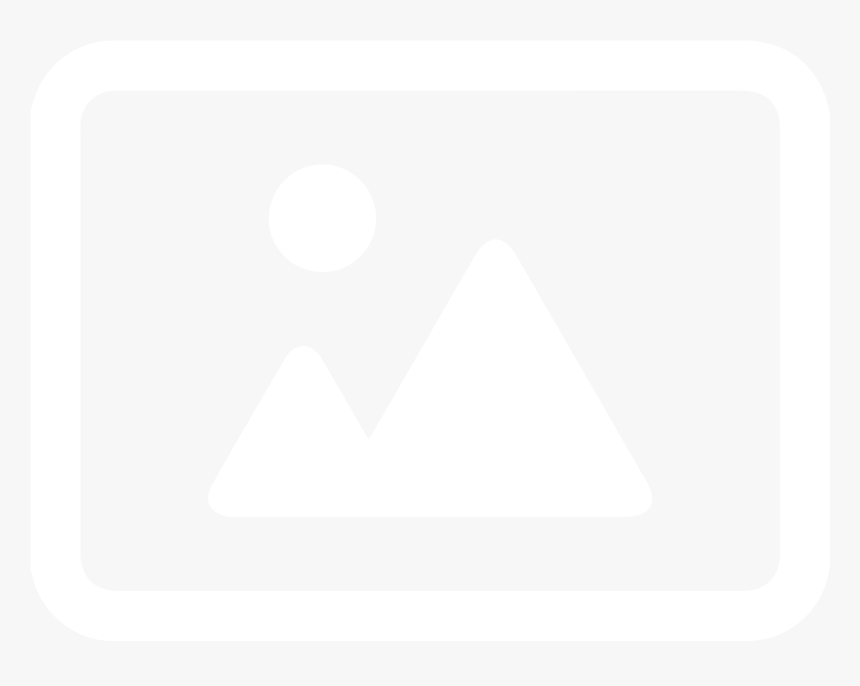 Downloads Icon Png - Hospital Icon Png White, Transparent Png