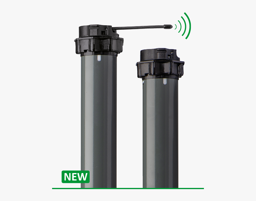 Pipe, HD Png Download