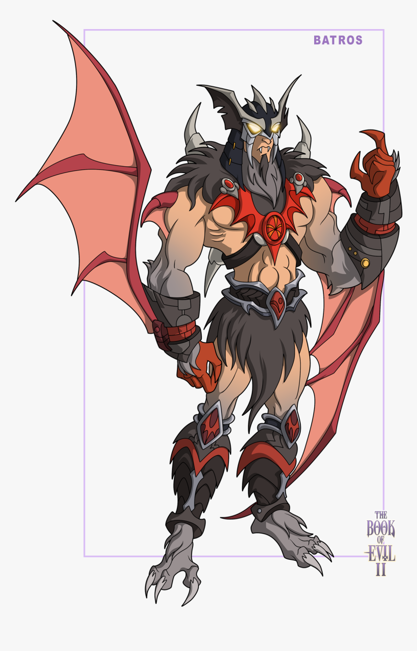 Transparent Heman Clipart - Masters Of The Universe Anime, HD Png Download