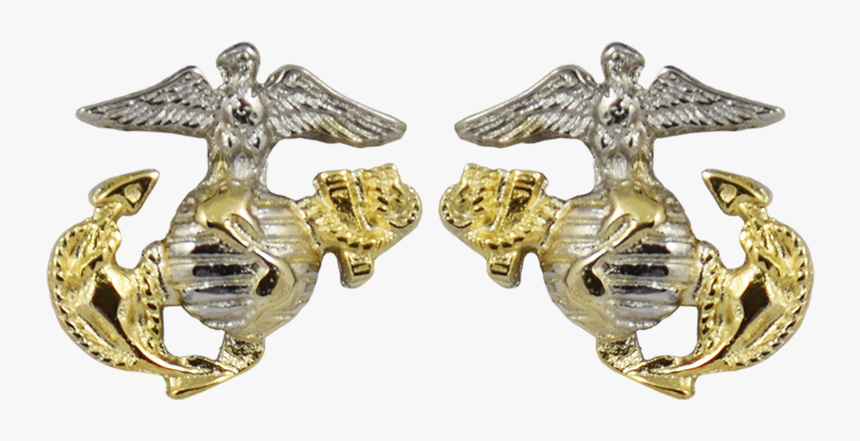 Earrings, HD Png Download