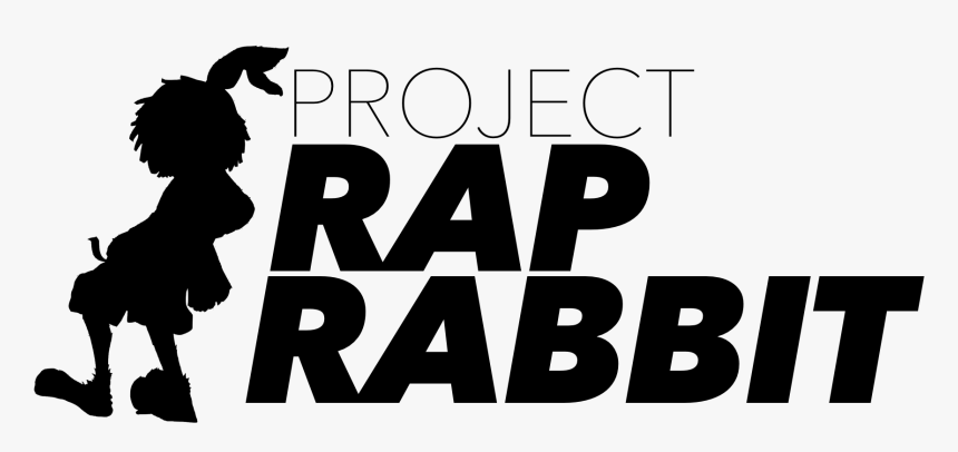 [update] Parappa The Rapper And Ouendan Creators Announce - Fête De La Musique, HD Png Download