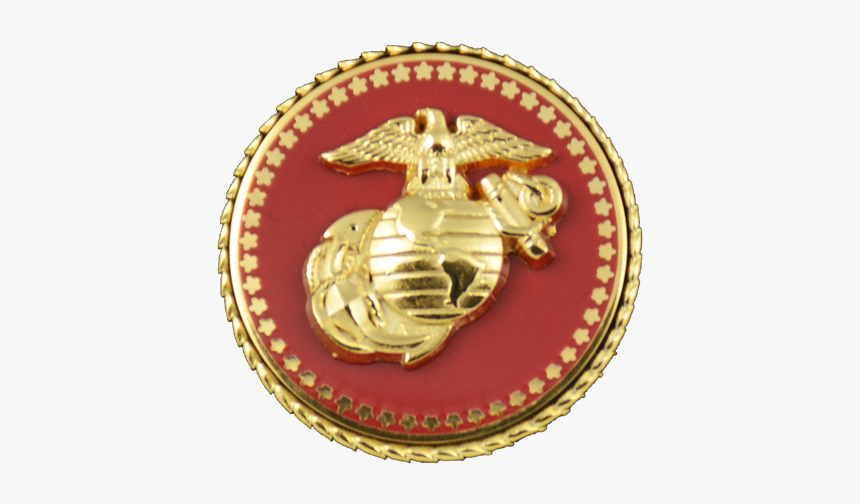 Okc Memorial Marathon 2019, HD Png Download