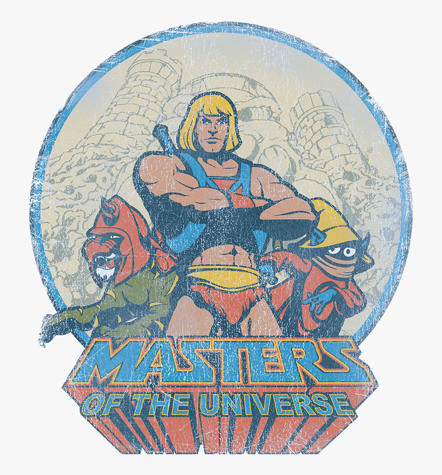 Illustration, HD Png Download