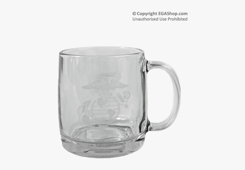 Beer Stein, HD Png Download