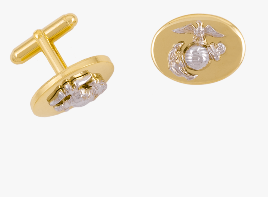 Bling-bling, HD Png Download