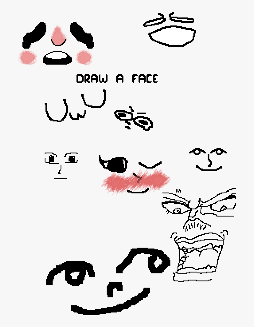 Clip Art, HD Png Download