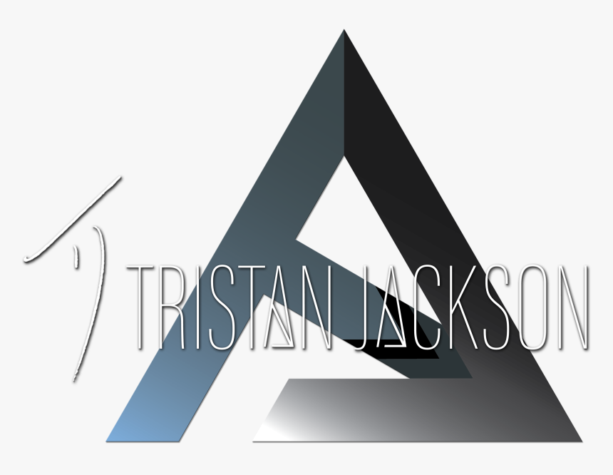 Triangle , Png Download - Triangle, Transparent Png