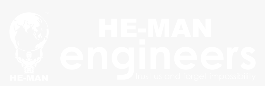 Helen Rollason Cancer Charity, HD Png Download