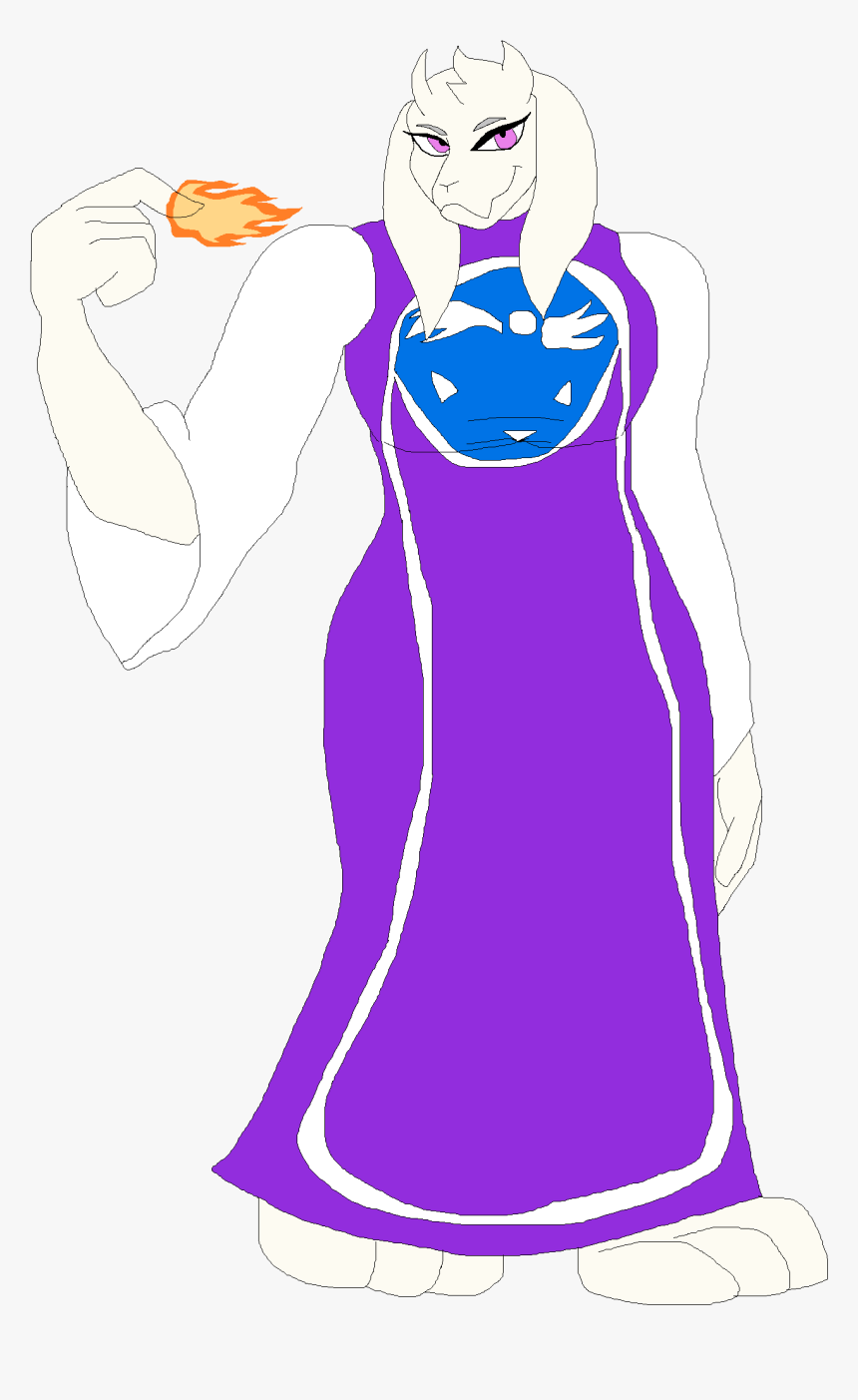 Cartoon , Png Download - Cartoon, Transparent Png